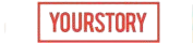 Logo 3